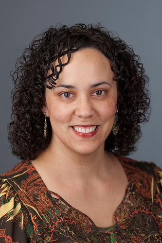 Stuttering Therapy Resources Guest Blogger Ana Paula Mumy