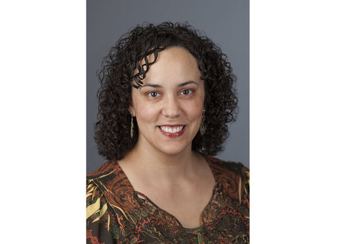 Guest Blog: Ana Paula Mumy on Becoming an “Ally of Stuttering™”