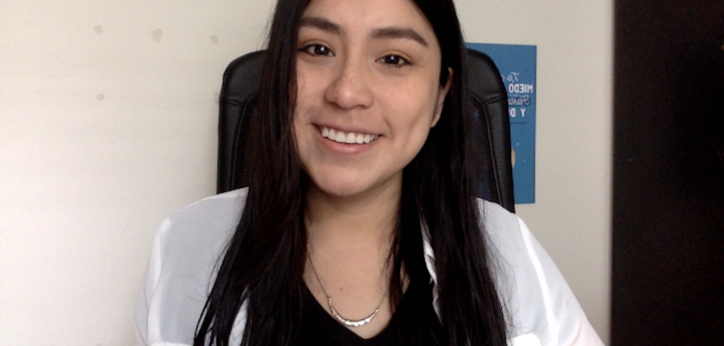 Tartamudez y Trastorno por Déficit de Atención/Hiperactividad: Mi historia