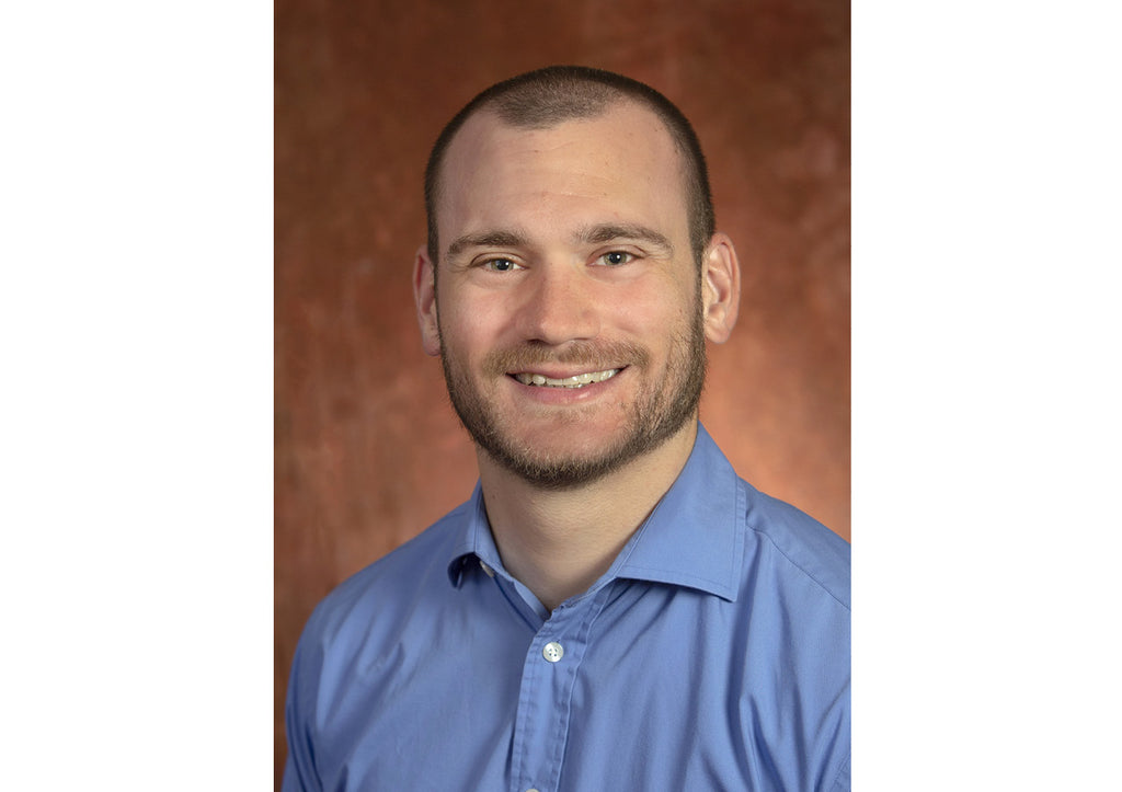 Tartamudear es más fácil cuando tenemos una razón para hacerlo.