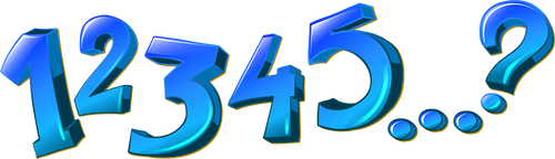 Stuttering Therapy Resources Blog Image Overall Assessment Speakers Experience OASES