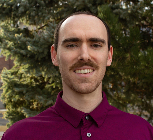 Stuttering Therapy Resources Joe Dombro Guest Blogger Fluency Neurodiversity