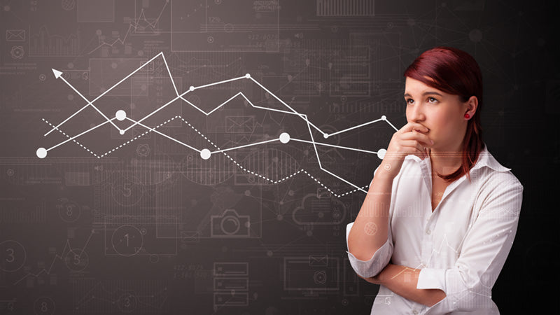 ¿Por qué no escribimos objetivos sobre la fluidez? (Seguna parte)