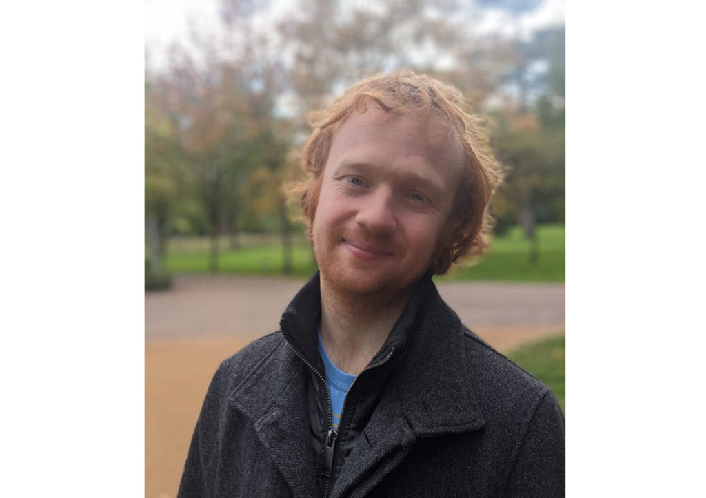 Cómo ser un terapeuta de tartamudez (Consejo de una persona que tartamudea)