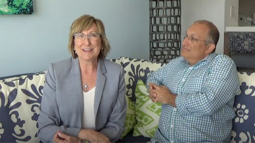 VLOG: What SLPs Need to Know about Stuttering