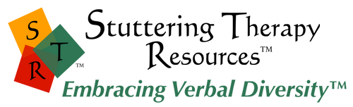 Stuttering as Verbal Diversity: How Does this Change our Role as SLPs?