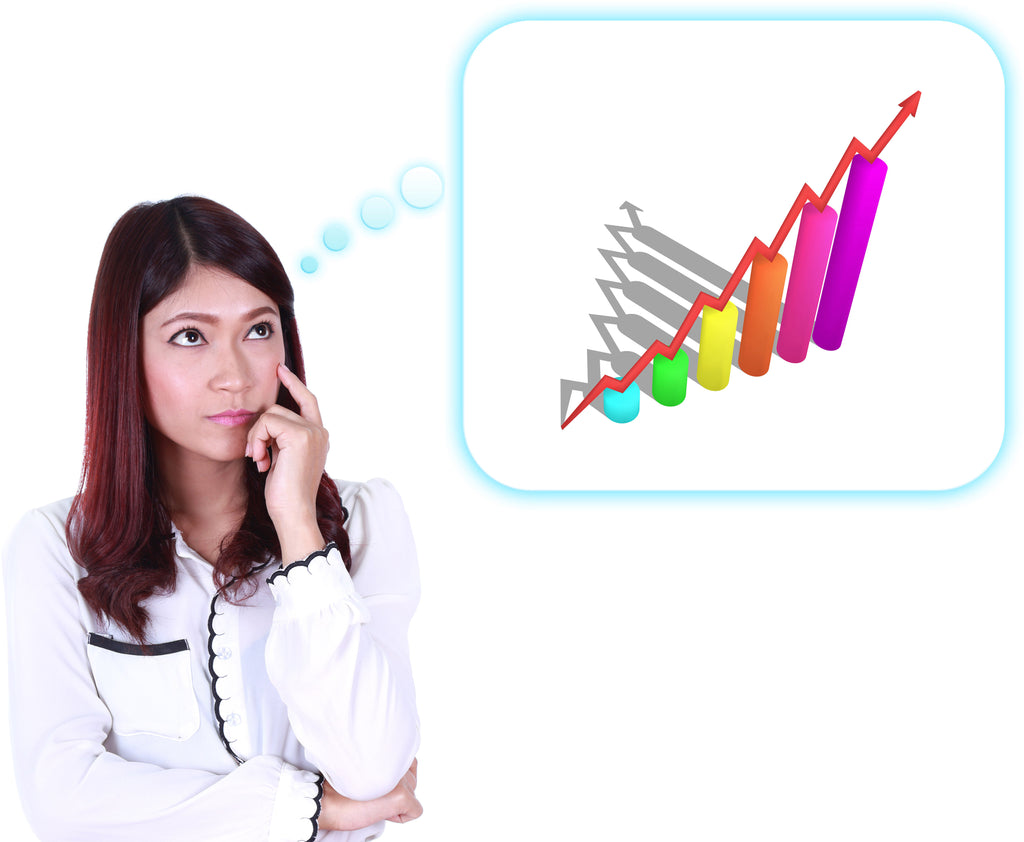 Is stuttering increasing during the pandemic?