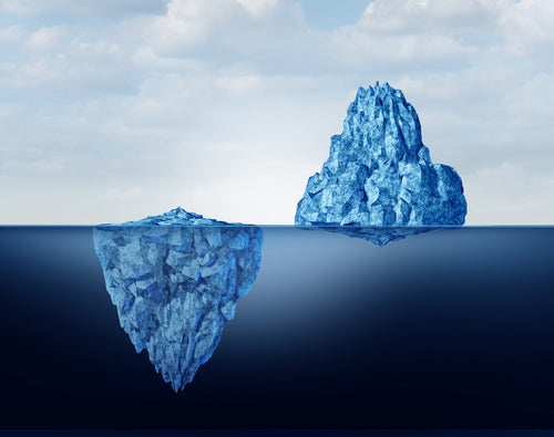 Shifting Perspectives About Stuttering