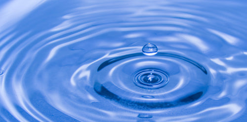 Stuttering Therapy Resources Blog Measuring Adverse Impact
