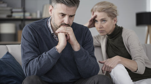 Stuttering Therapy Resources Blog Dismissal Parents Image