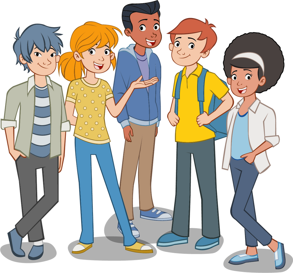 Support Resources for People Who Stutter, Their Families, and Their SLPs