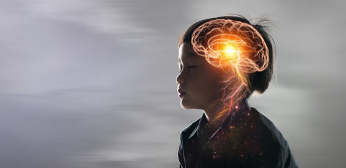 Stuttering Therapy Resources Blog Image Neurological