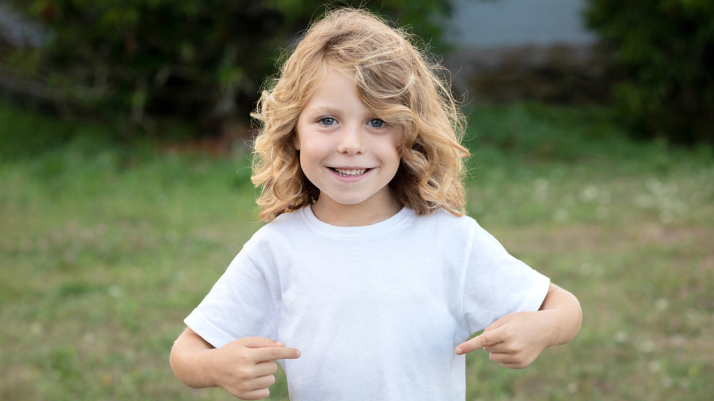 ¿Es "tartamudo" o "niño que tartamudea”? ¿Qué pasa con “PQT”?