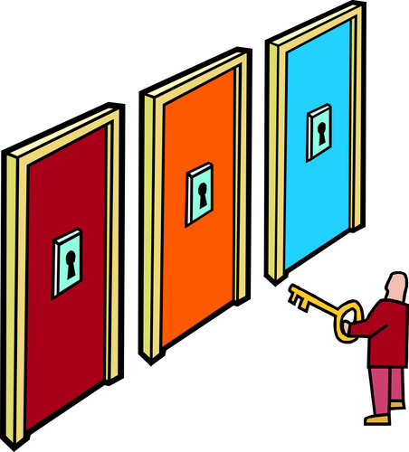 Stuttering Therapy Resources Blog Image Individualized Therapy Early Childhood