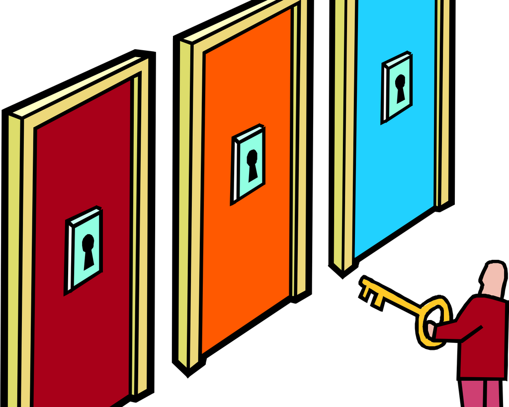 If Stuttering Is Verbal Diversity, then Is It Still a Disorder?