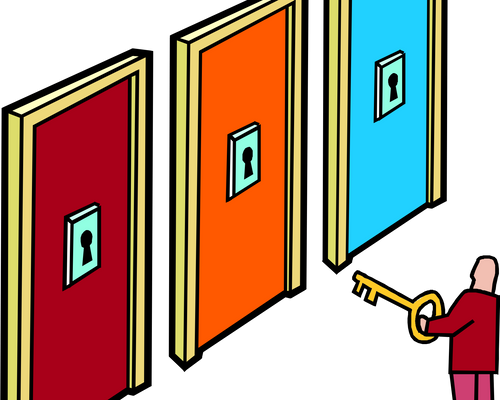 Stuttering Therapy Resources Guest Fluency Verbal Diversity Image