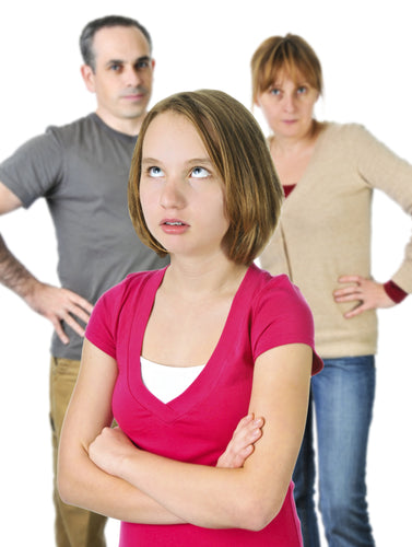 Stuttering Therapy Resources Blog Image Child Won't Use Strategies