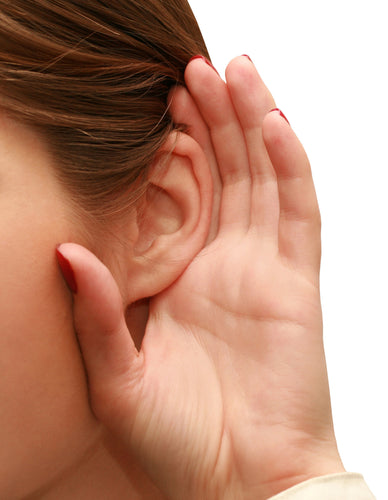 Stuttering Therapy Resources Blog Image Severity Instrument SSI