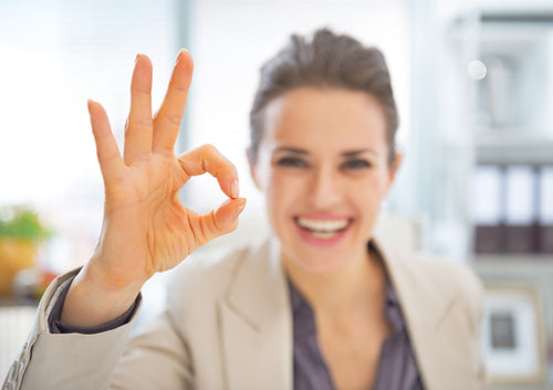 Stuttering Therapy Resources Increasing Confidence Image