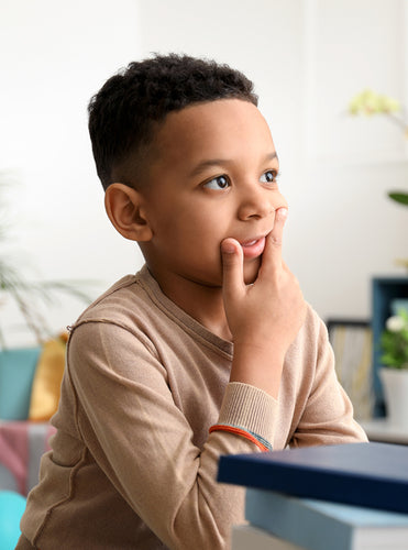 Stuttering Therapy Resources Blog Image Atypical Disfluencies