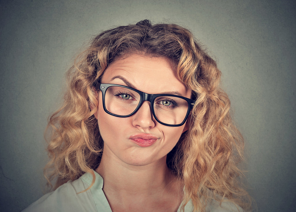 I read that ABC technique gives X% improvement (!!!) with only Y minutes of practice per day!!!