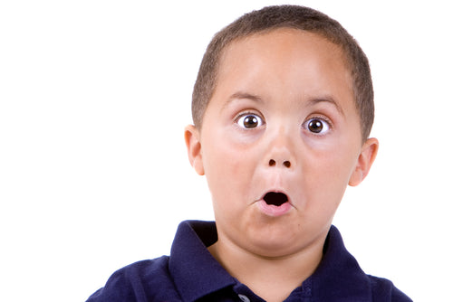 Stuttering Therapy Resources Blog Image Continuous Phonation