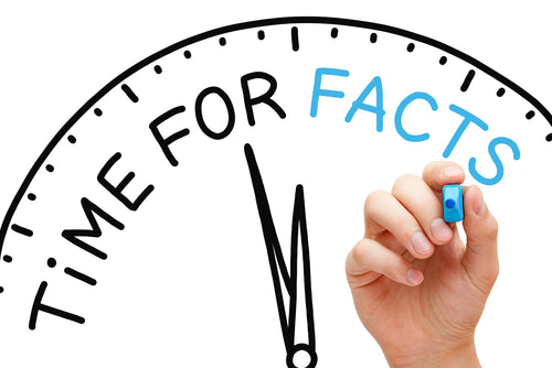 Stuttering Therapy Resources Image Myths
