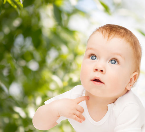How young is too young for stuttering treatment?