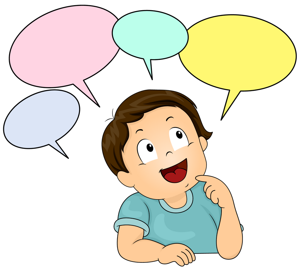 Is it “developmental stuttering” or “normal disfluency” or “true stuttering” or what?!?!?