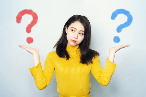 Stuttering Therapy Resources Blog Image Choosing Approach Early Childhood Preschool