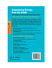 Stuttering Therapy Resources Stammering Therapy from the Inside Back Cover
