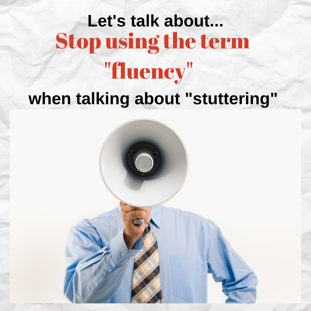 Practical Thoughts Blog – Stuttering Therapy Resources