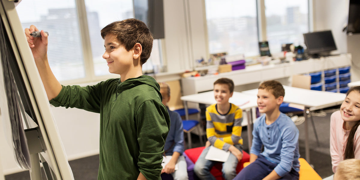 Why don’t we write goals about fluency? – Stuttering Therapy Resources