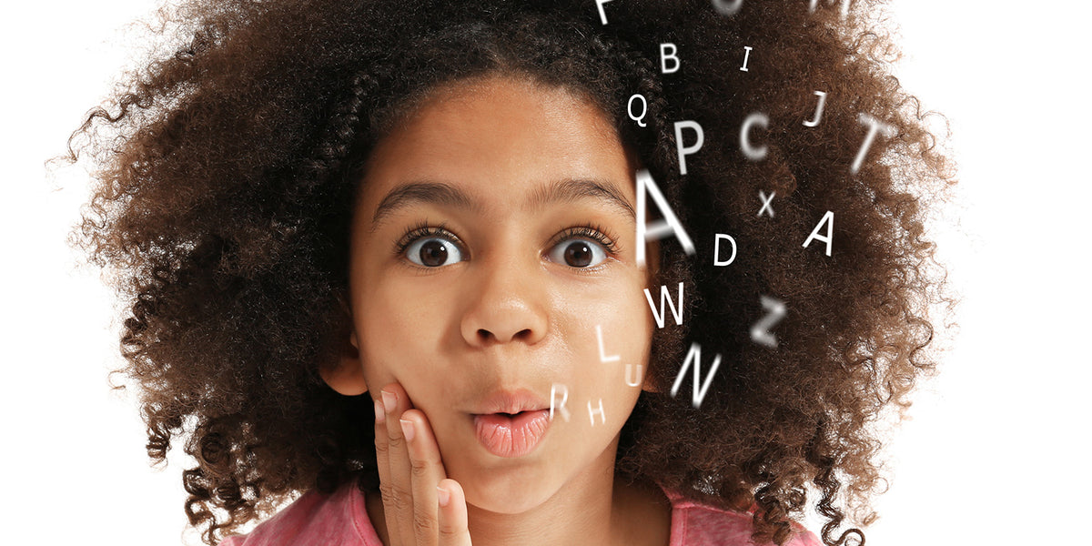 Do we treat speech sounds or stuttering first? – Stuttering Therapy ...