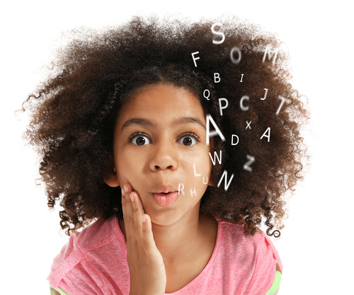 Stuttering Therapy Resources Blog Concomitant Speech Sound Disorder Image
