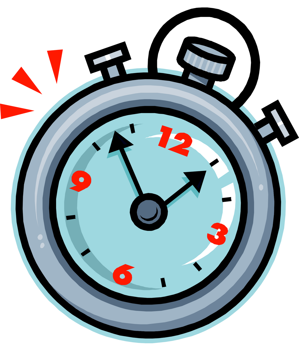 Timed Oral Reading Tests for Children Who Stutter? – Stuttering Therapy ...