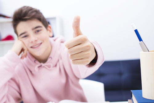 15 actividades rápidas de terapia de tartamudez para niños en edad escolar