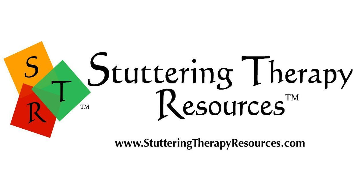 Practical Tips Handouts: School-Age Stuttering – Stuttering Therapy ...