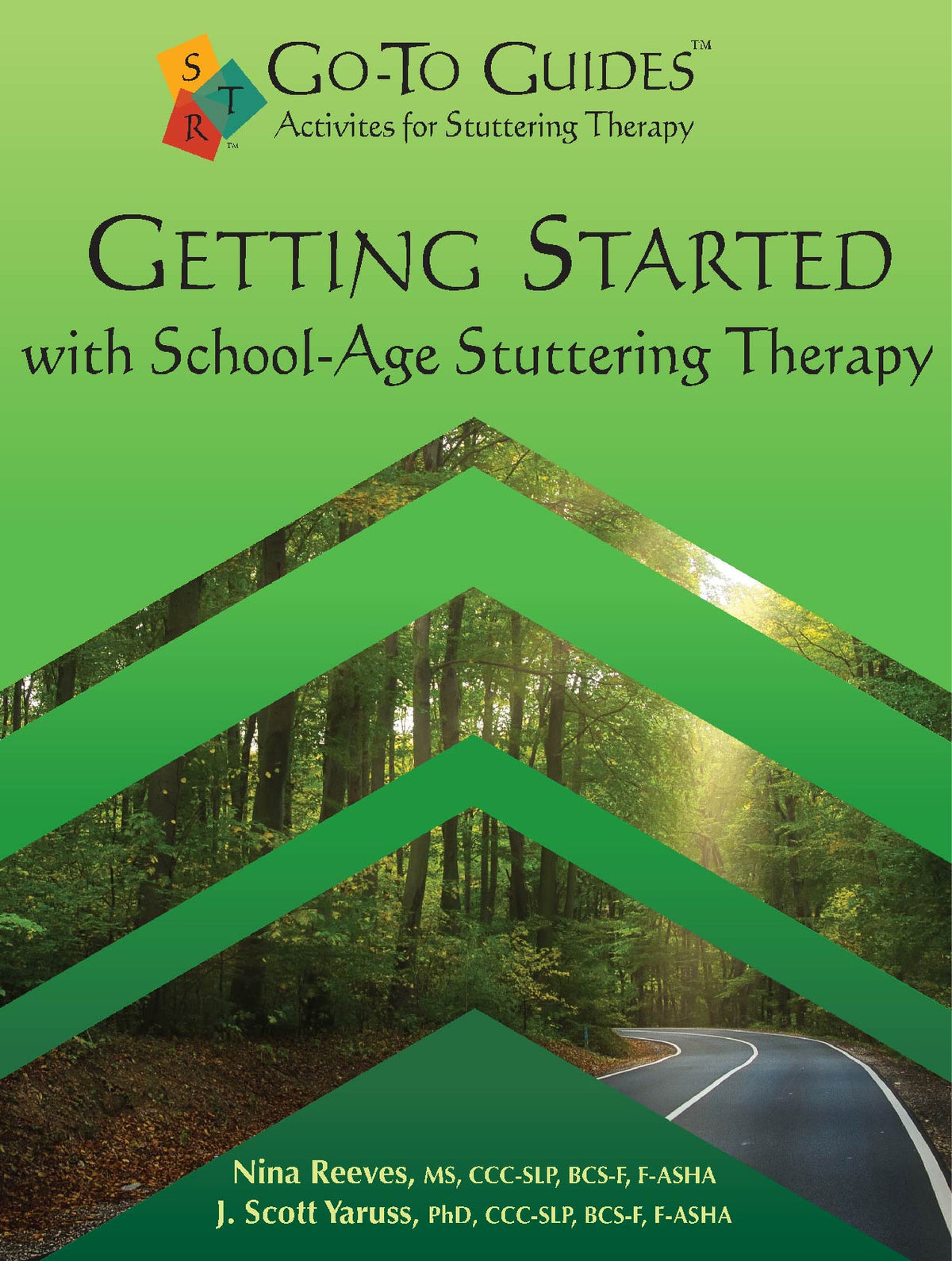 Ny.Govid: A Beginner'S Guide To Getting Started - 89tx67g