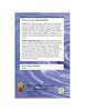 Stuttering Therapy Resources School-Age Teacher Back Cover